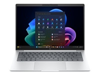 Hp Notebook Eb 8 G1I Ultra 5 226V 16GB DDR5 512 GB W11P