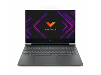 Hp Victus 15-FA2013LA - Notebook - 15.6" - 1920 X 1080 - Intel Core I5 13420 h · 4.6 GHZ - 16 GB - DDR4 Sdram