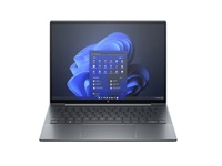 Hp Elite Dragonfly G4 - Notebook - 13.5" - Intel Core I7 I7-1355U - 1 TB SSD - Windows 11 Pro