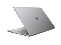 Hp - Notebook - Intel Core Ultra 9 285 h · 4.5 GHZ - 32 GB - DDR5 Sdram - SSD - Nvidia RTX Pro 1000