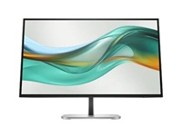 Hp - Led-backlit LCD Monitor - 27" - Series 5 Pro 27IN FHD 527PF HD