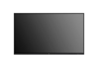 Lg 75TR3DJ - 75" - 3840 X 2160