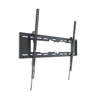 Klip Xtreme - TV Mount - 55-90IN Tilt