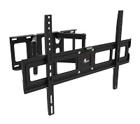 Xtech - Wall Mount Bracket - Tilt · Swivel 32-70"