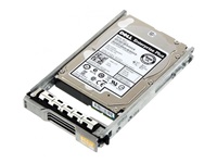 Dell - Disco Duro - 4 TB - Hot-swap - 3.5" - SATA 6GB · S - 7200 RPM