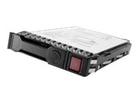 Hpe Midline Helium - Disco Duro - 14 TB - Hot-swap - 3.5" Lff - Sas 12GB · S - 7200 RPM