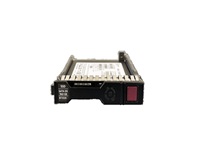 Lenovo - Internal Hard Drive - 960 GB - 2.5" - Solid State · Hard Drive - 4XB7A90874