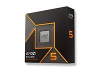 Amd - Ryzen 5 9600x - 6 Core 5.4 GHz 38MB Amd With R