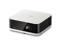 Epson - Portable - Proyector Lifestudio Pop Blanco