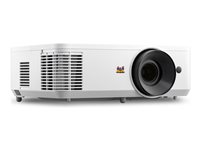 Viewsonic PA503HD Proyector Dlp 4000 Lumenes Tiro Normal 15000 Horas FHD