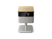 Epson - Portable - Proyector Lifestudio Flex Plu