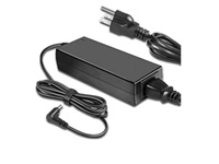 Poly - Fuente de Alimentación - con Cable de Alimentación y CAT-5 - Estados Unidos