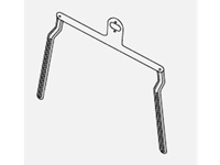 Poly - Kit de Montaje (montaje Vesa)