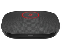 Poly - Studio A2 Negro Table Micropho