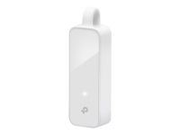 Tp-link UE300 - Adaptador de Red - USB 3.0 - Gigabit Ethernet