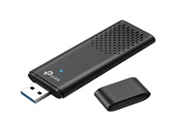 Tp-link Archer TX20U V1 - Adaptador de Red - USB 3.0 - Wi-fi 5 Wi-fi 6