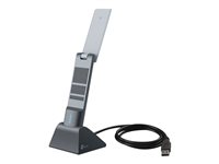 Tp-link TX20UH V1 - Adaptador de Red - USB 3.0 - 802.11AX