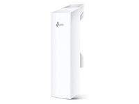 Tp-link CPE510 - Wireless Access Point - Wi-fi - 5 GHZ
