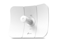 Tp-link - Wireless Access Point - 5 GHz 300MBPS 23DBI