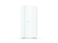 Ubiquiti Liteap Lap-gps - Puente Inalámbrico - 1GBE - Airmax Ac
