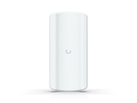 Ubiquiti - Wireless Access Point - Udb-pro-sector