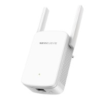 Mercusys ME30 V1 - Extensor de Rango Wi-fi - Wi-fi 5 - 2.4 GHZ 5 GHZ - en Pared