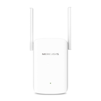 Tp-link - Mercusys ME60X Spec: 2 Fixed