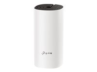 Tp-link Deco E4 - Enrutador Inalámbrico - Wi-fi 5 - Doble Banda