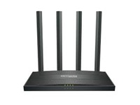 Tp-link - Router - ER605W