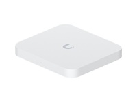 Ubiquiti Unifi Gateway Max Compact Multi-wan Unifi Gateway