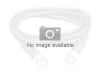 Furukawa - Network Cable - Fiber Optic - 19842051