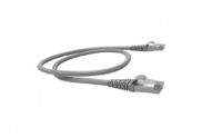 Furukawa - Network Cable - Utp - Gray