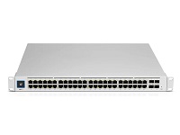 Ubiquiti - Switch - 48 - USW-PRO-48
