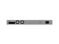 Ubiquiti - Switch - 24 - USW-PRO-HD-24