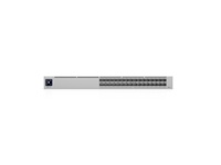 Ubiquiti - Switch - 32 - Usw-pro-xg-aggregation