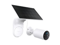 Tp-link Tapo C410 Kit - Network Surveillance Camera