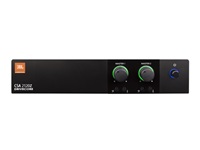 Jbl Pro - Power Amplifier - NCSA2120Z-U-EU