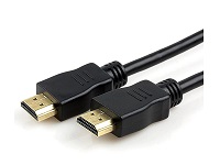 Xtech Cbls HDMI XTC-311 M · M 6FT