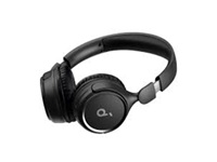 Soundcore - Headphones - H30I Negro
