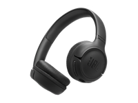 Jbl Tune - 530 - Headphones - Headband - Negro