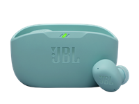 Jbl Wave - Buds 2 - Headphones - JBLWBUDS2BLU