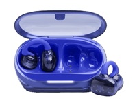 Jbl - TWS - Ear Cuff -soundgear Clips - Copper-tecn Jbl Opensound