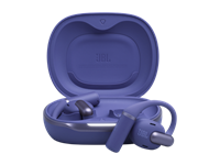 Jbl - Headphones - Wireless - Sense Pro Headp TWS Op-gray
