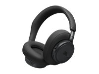 Jbl Live - 780 Nc - Headphones - Headband - Negro