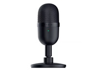 Razer - Microphone - Seiren V3 Mini Compact USB Mi