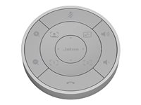 Jabra - Control Remoto - Gris - para Panacast 50 50 Room System