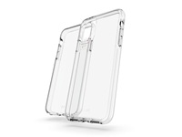 Gear 4 - Case Crystal Palace - Iphone 11 Max Transparente