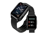 Motorola Motorola - Smart Watch - Negro - PG38C08258