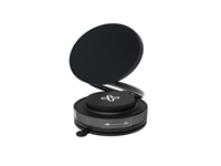 Klip Xtreme - Mounting Bracket - Vacuum Magnetic