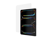Belkin - Tempered Glass - OVI005FQ